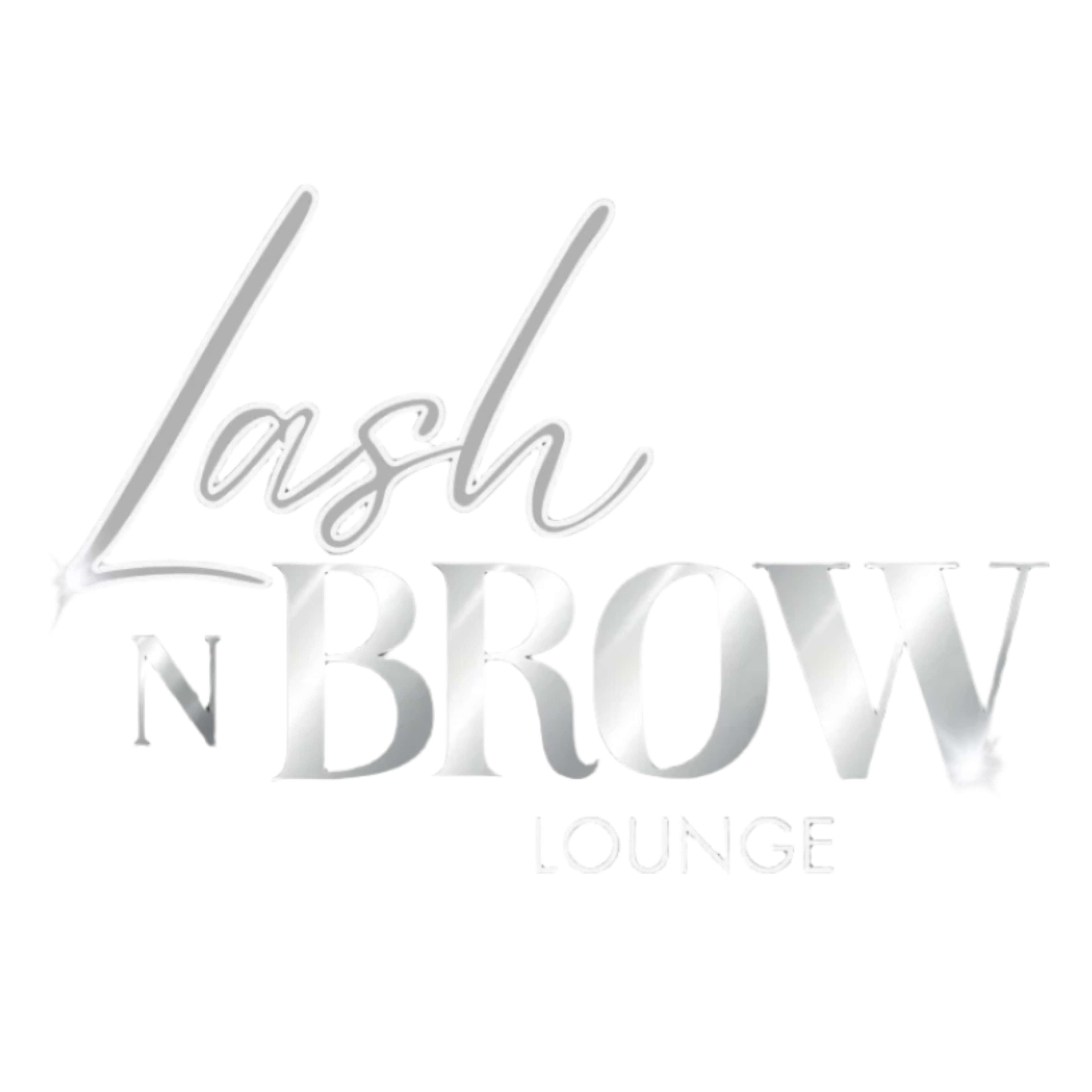 Lash N Brow Lounge